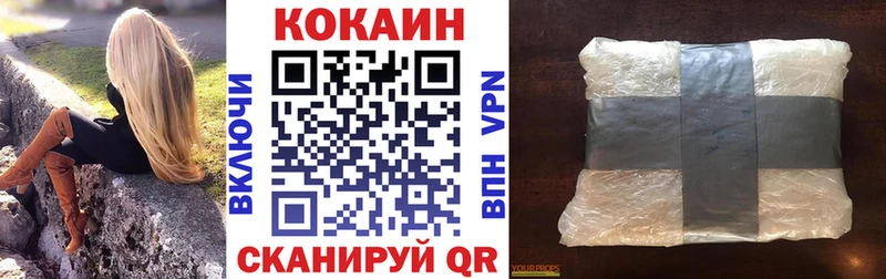Купить закладки  Рыбинск  Кокаин Fish Scale 