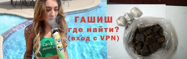 винт Касимов