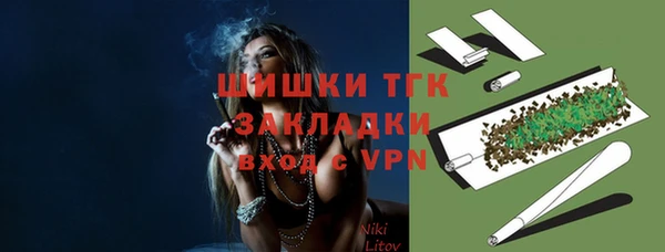 винт Касимов