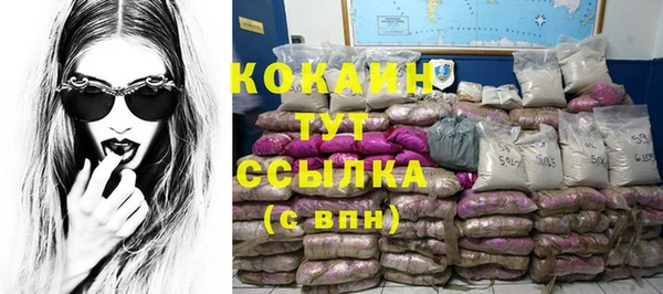 мескалин Карпинск