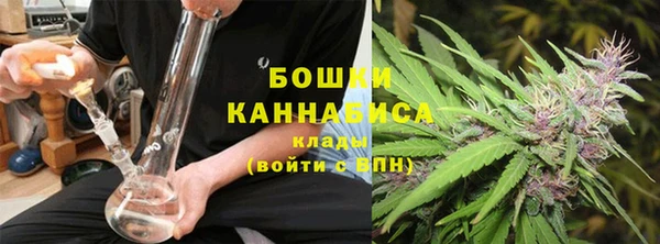 винт Касимов