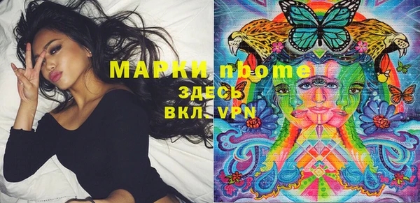 винт Касимов
